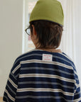 Little Foxx – Play Stripe Tee