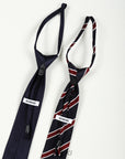 Little Foxx – Hikki Neck Tie