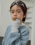 Little Foxx – Fingerhole Warmer