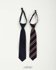 Little Foxx – Hikki Neck Tie