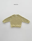 Waffle Guy Sweatshirt2_byLittleFox_jetztvorbestellen