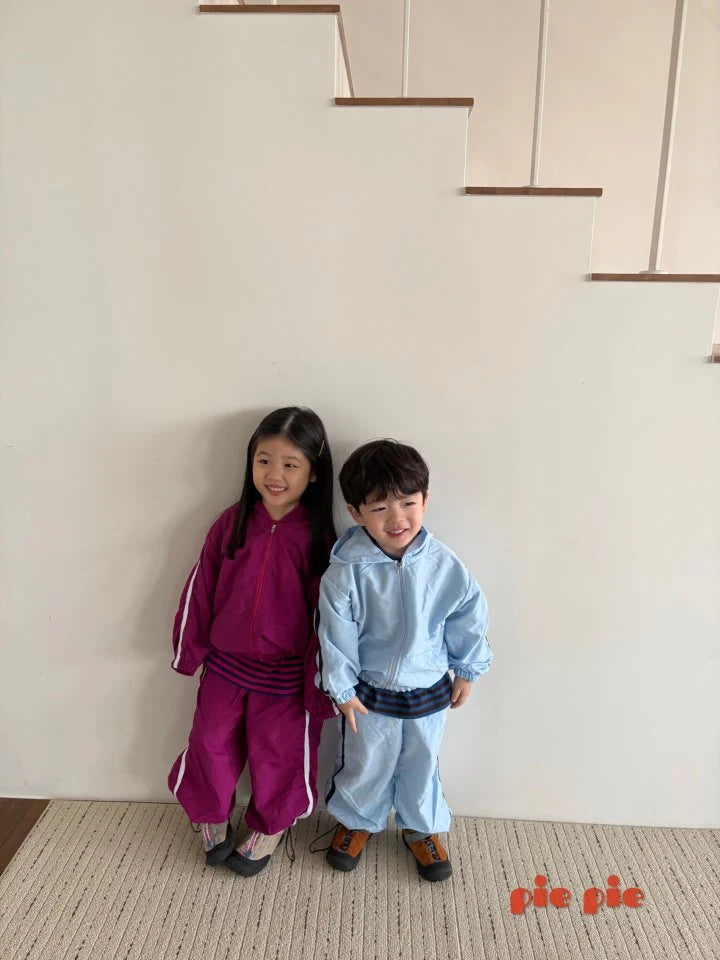 Milk Stripe Tee2_byLittleFox_jetztvorbestellen