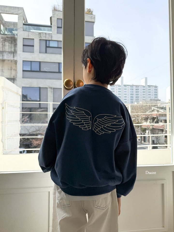 Angel Sweatshirt5_byLittleFox_jetztvorbestellen