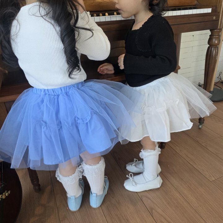 Dorothy Skirt4_byLittleFox_jetztvorbestellen