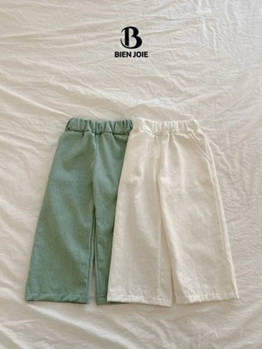 Roni Pants_byLittleFox_jetztvorbestellen