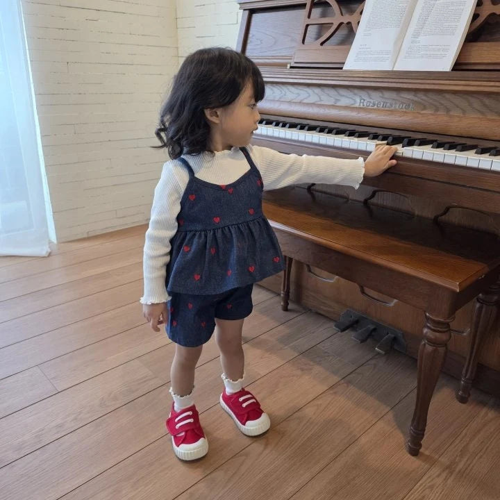 High Set3_byLittleFox_jetztvorbestellen