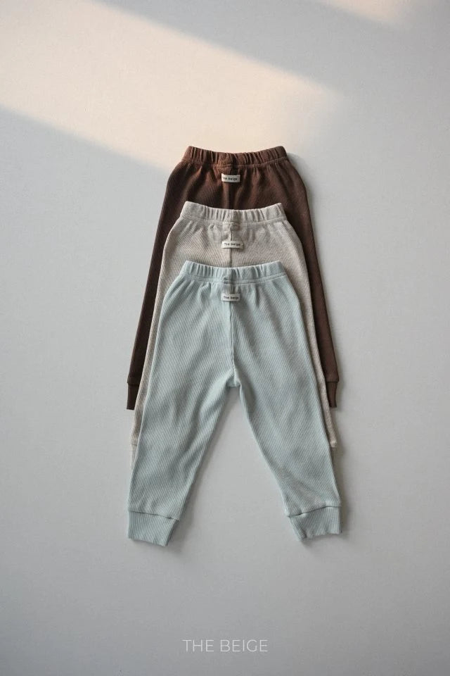 Jogger Leggings2_byLittleFox_jetztvorbestellen
