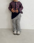Little Foxx – Reversible Muffler