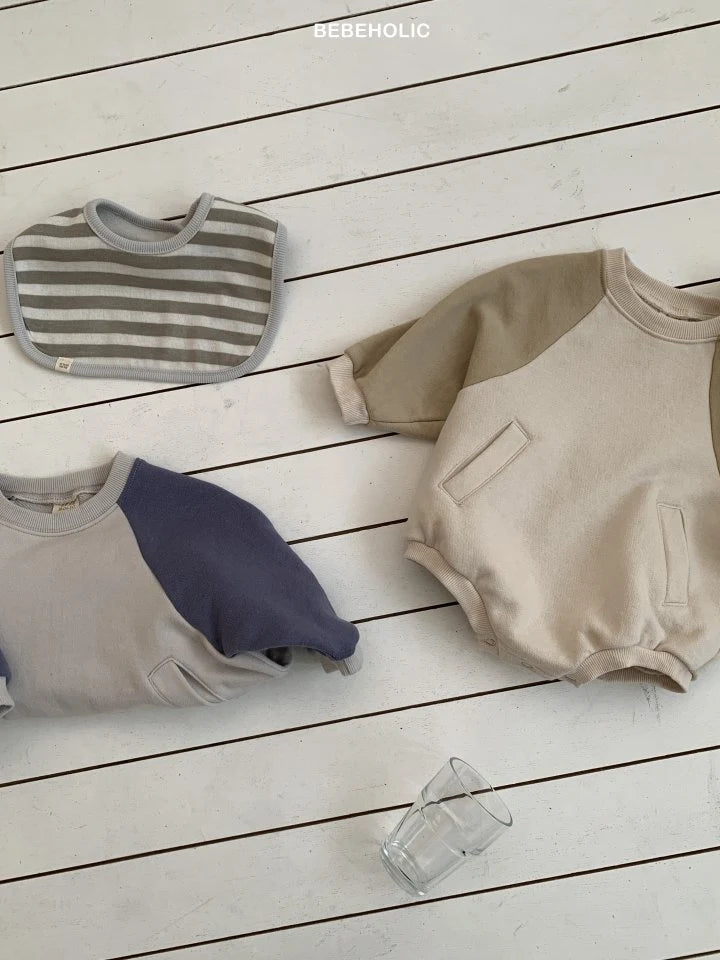 Candy Suit2_byLittleFox_jetztvorbestellen