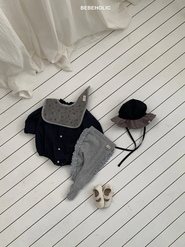 Shasha Footed Leggings3_byLittleFox_jetztvorbestellen