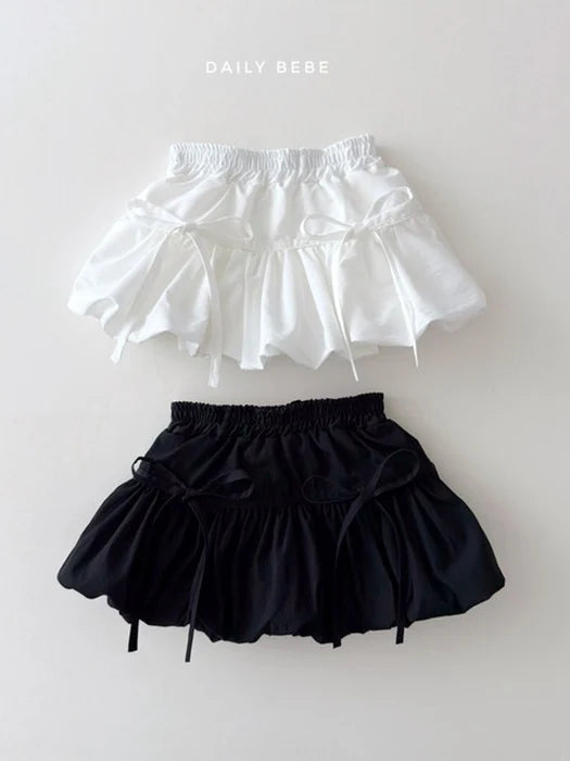 Balloon Skirt_byLittleFox_jetztvorbestellen