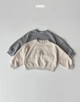 Drawing Sweatshirt_byLittleFox_jetztvorbestellen