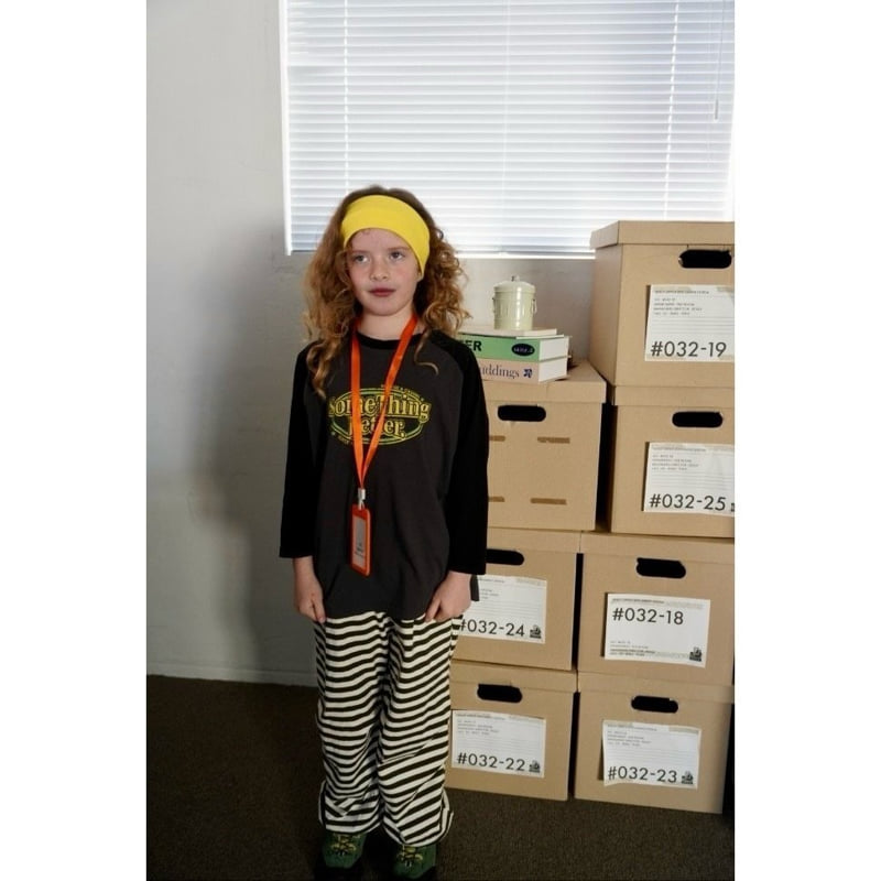 AA Pants5_byLittleFox_jetztvorbestellen