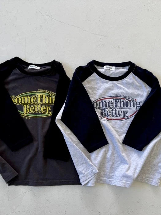 Something Raglan Tee_byLittleFox_jetztvorbestellen