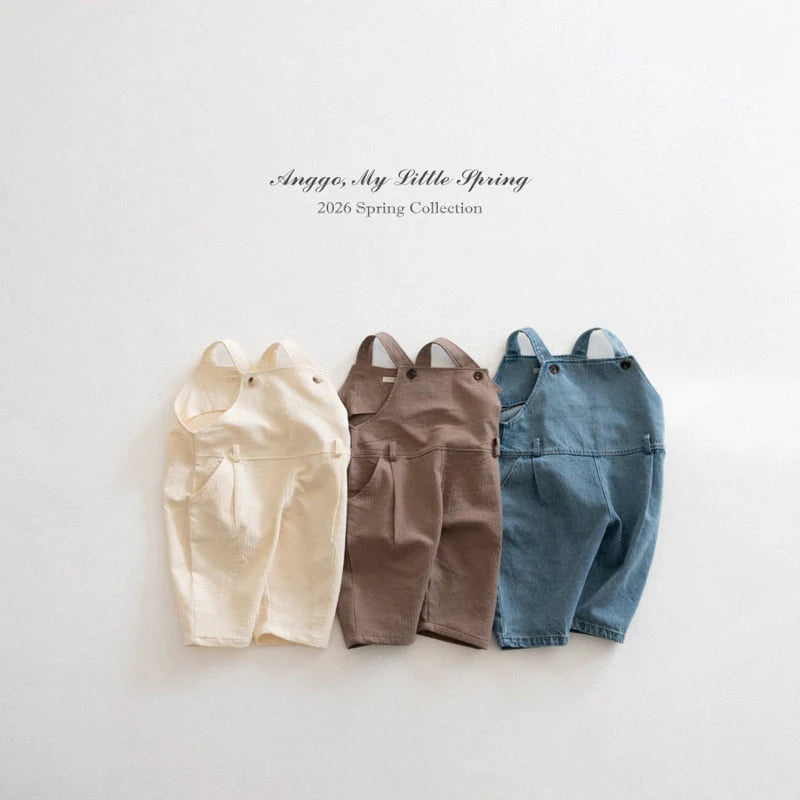 Pine Overalls1_byLittleFox_jetztvorbestellen