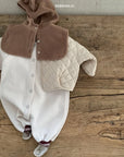 Angel Wing Jumper