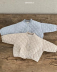 Angel Wing Jumper