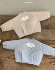 Angel Wing Jumper