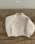 Angel Wing Jumper