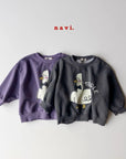 Toddle Sweatshirts