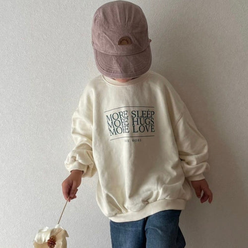 Kids