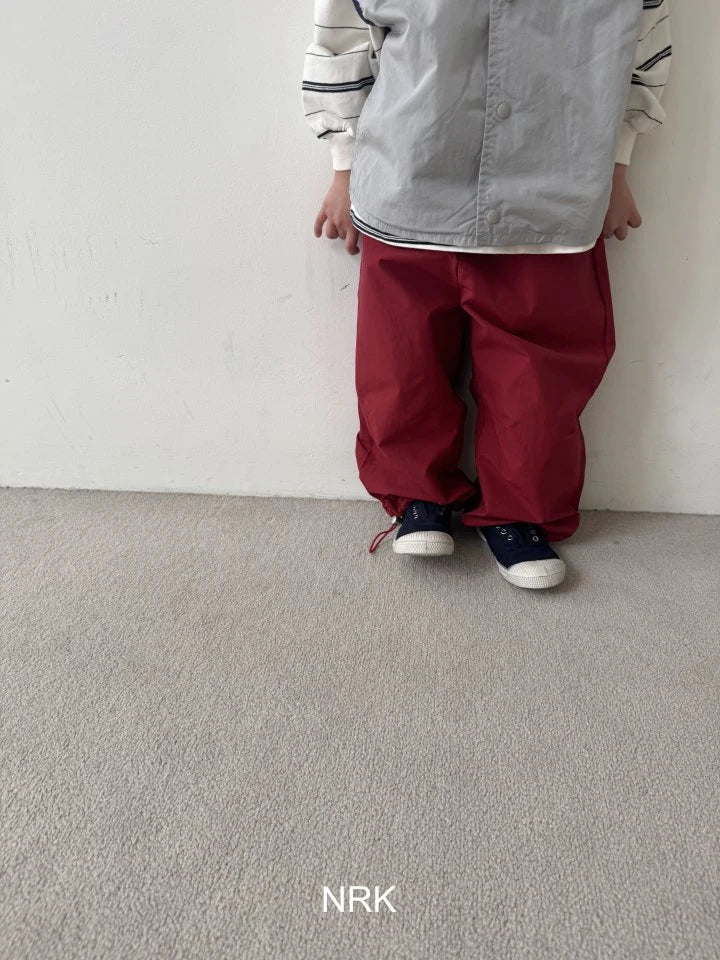 Dart Pants4_byLittleFox_jetztvorbestellen