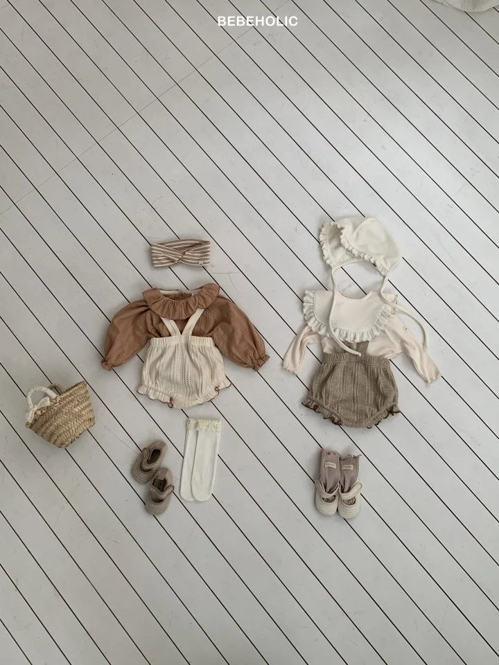 Easy Waffle Suspender Bloomers1_byLittleFox_jetztvorbestellen
