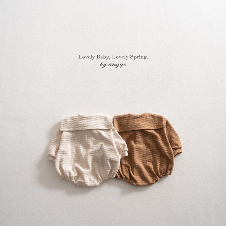 Bebe Yogurt Romper5_byLittleFox_jetztvorbestellen