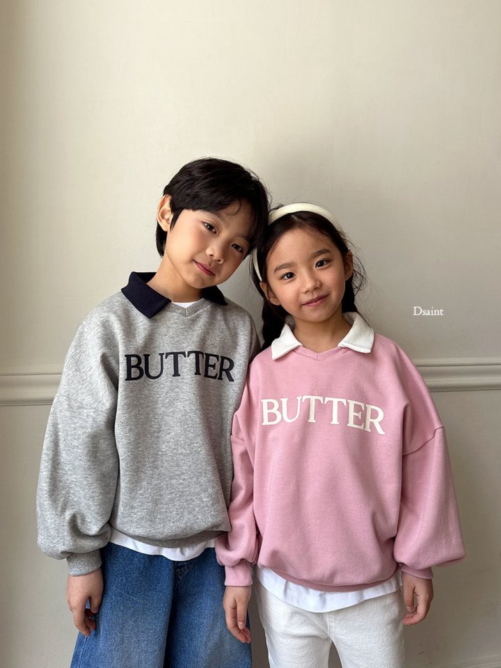 Butter Collar Sweatshirt3_byLittleFox_jetztvorbestellen