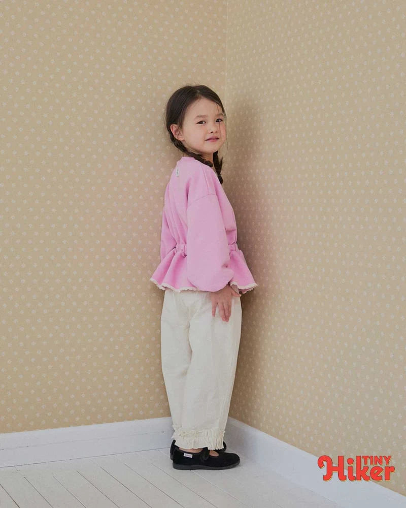 Freesia Frill Pants5_byLittleFox_jetztvorbestellen