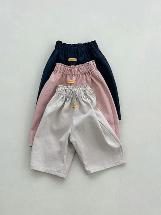 Hold Bebe Pants_byLittleFox_jetztvorbestellen