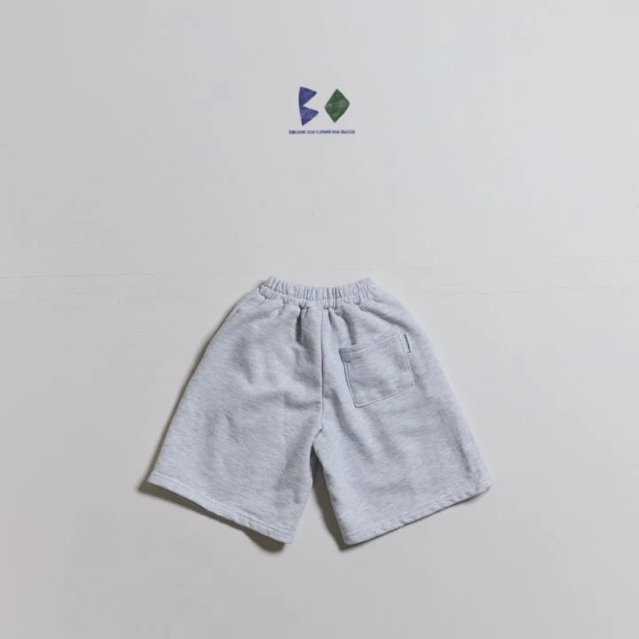 Relaxed Knee Length Pants3_byLittleFox_jetztvorbestellen