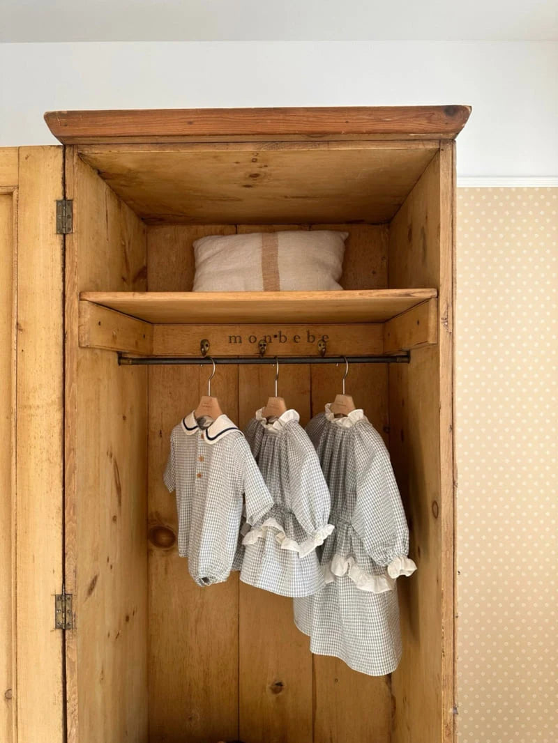 Bella Suit4_byLittleFox_jetztvorbestellen