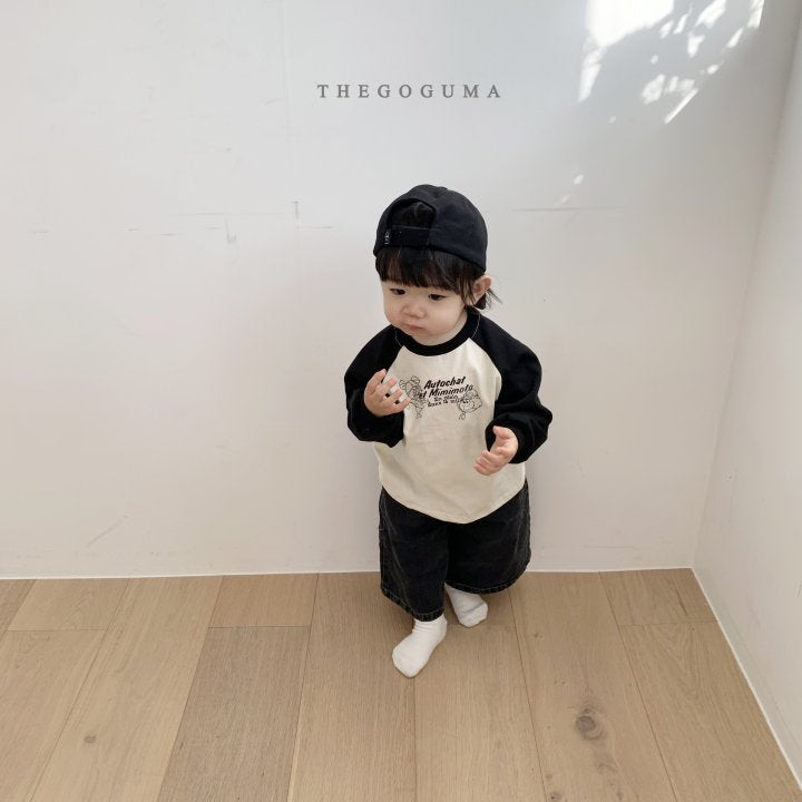 Mini Raglan Tee3_byLittleFox_jetztvorbestellen