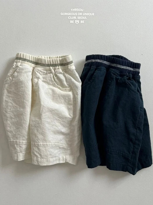 Bebe Knee Pants_byLittleFox_jetztvorbestellen