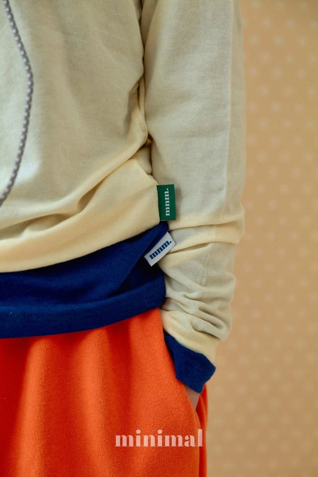 Love Long Sleeve Tee (Adult)3_byLittleFox_jetztvorbestellen