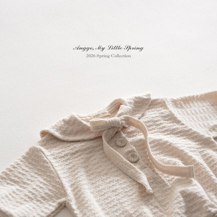 Bebe Yogurt Romper3_byLittleFox_jetztvorbestellen