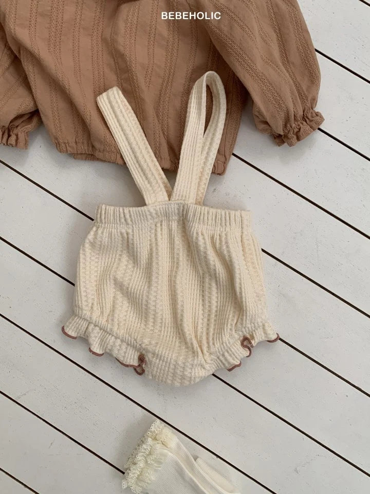 Easy Waffle Suspender Bloomers4_byLittleFox_jetztvorbestellen