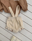 Easy Waffle Suspender Bloomers4_byLittleFox_jetztvorbestellen