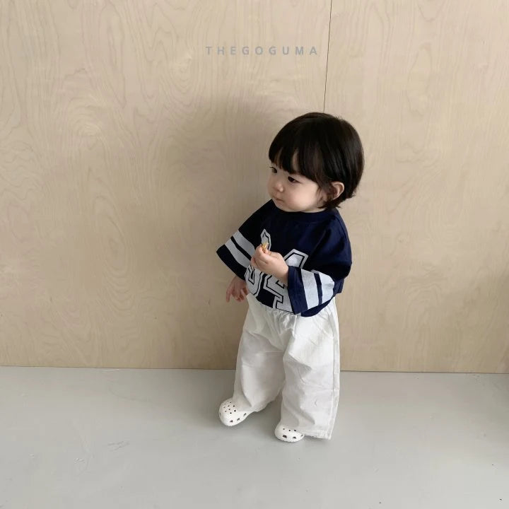 Comfort Fit Point Pants 6_byLittleFox_jetztvorbestellen