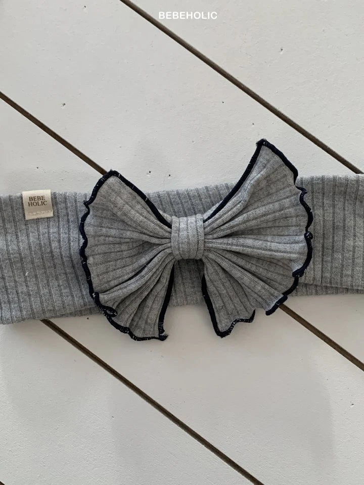 Berry Hairband3_byLittleFox_jetztvorbestellen