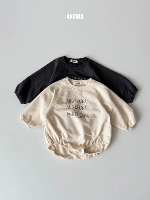 Bebe Angela Raglan Suit_byLittleFox_jetztvorbestellen