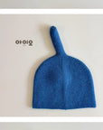 Little Foxx – Antenna Knit Beanie