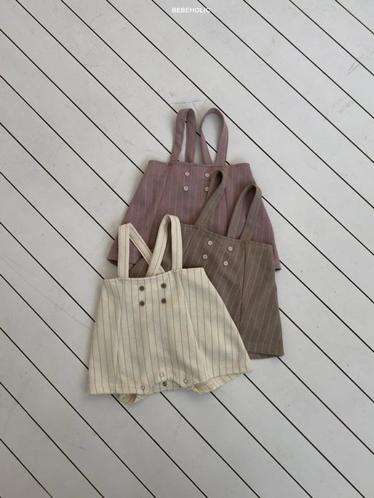 Stitch Overalls_byLittleFox_jetztvorbestellen