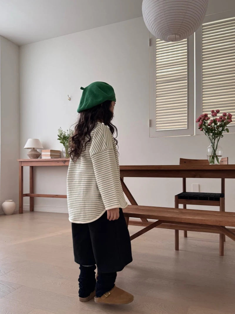 Lava Tee6_byLittleFox_jetztvorbestellen