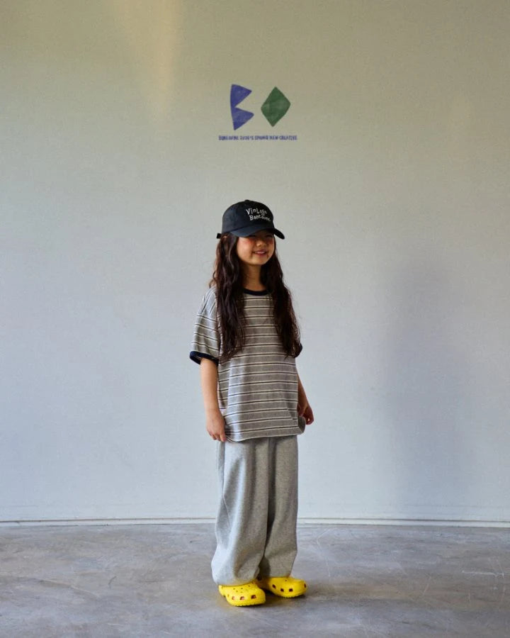 Every Reversible Jogger Pants2_byLittleFox_jetztvorbestellen