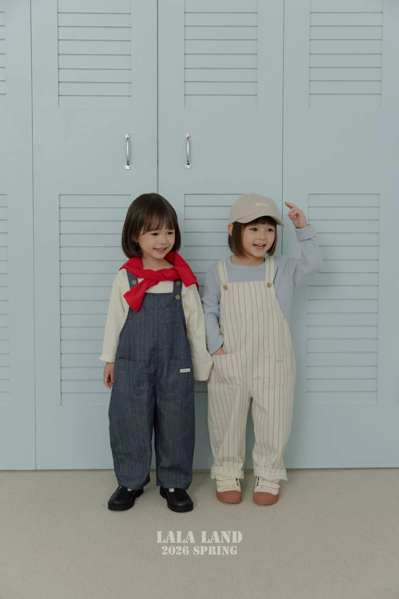 Pocket Overalls1_byLittleFox_jetztvorbestellen