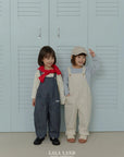 Pocket Overalls1_byLittleFox_jetztvorbestellen