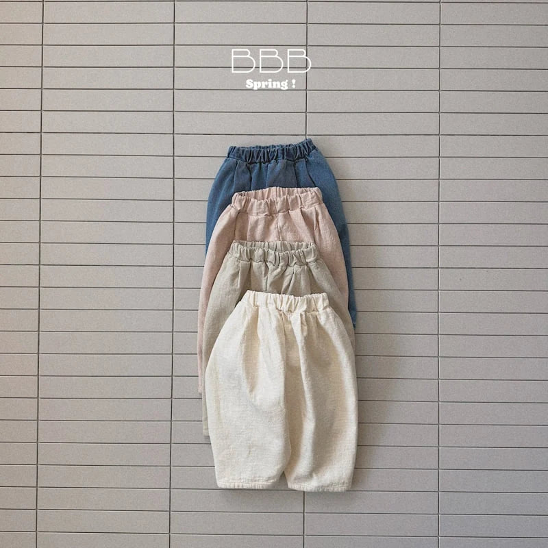 Finger Pants4_byLittleFox_jetztvorbestellen