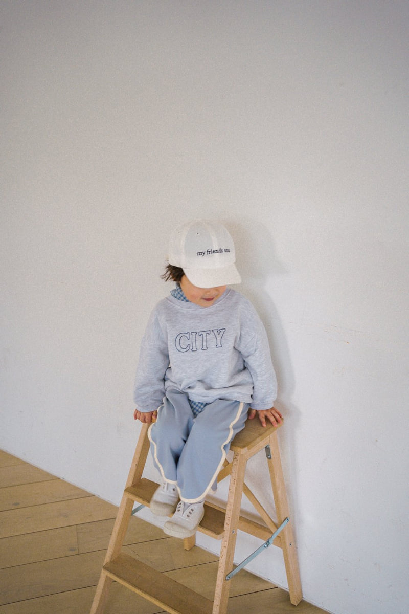 Binding French Terry Pants3_byLittleFox_jetztvorbestellen